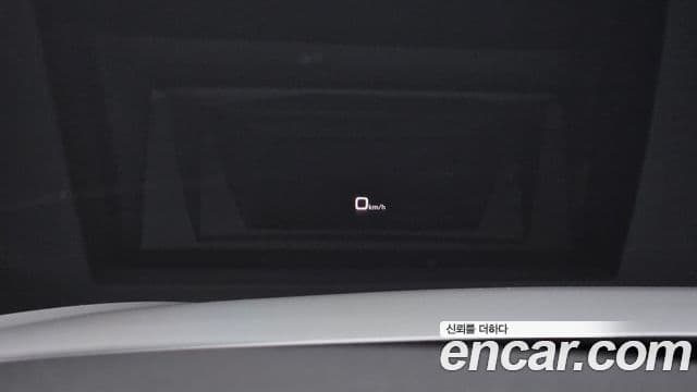 Audi A6 2020 — ფოტო 6/20