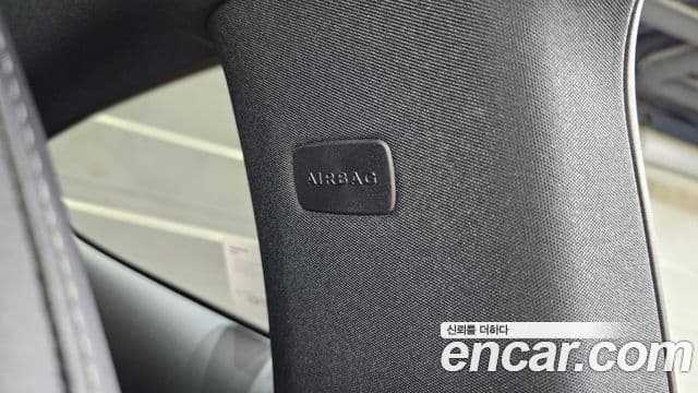 Mercedes-Benz CLE-Class 2024 — Photo 19/30