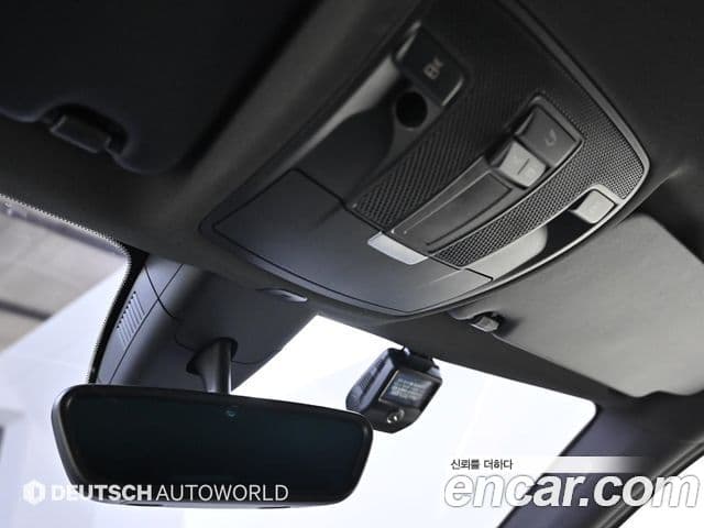 Mercedes-Benz B-Class 2018 — ფოტო 10/20