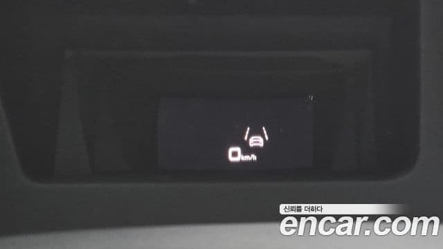 Audi Q7 2020 — Фото 17/20