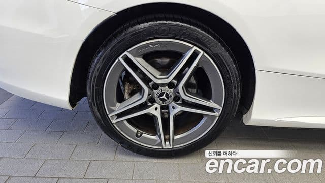 Mercedes-Benz C-Class 2020 — Фото 5/20