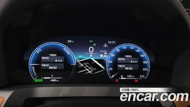 Toyota Alphard 2025 — Фото 8/20