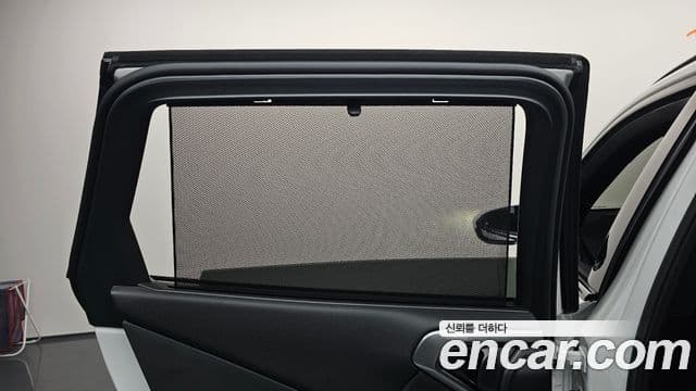 BMW X3 2025 — Photo 14/34