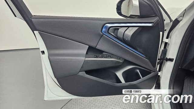 BMW X3 2025 — Photo 7/34