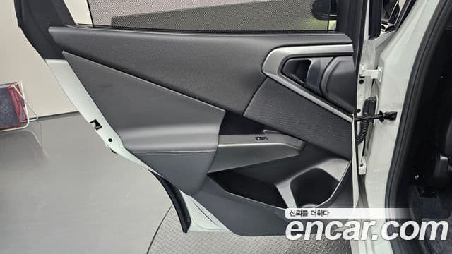 BMW X3 2025 — Photo 1/34