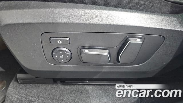 BMW X3 2025 — Photo 25/34