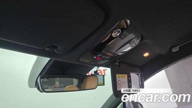 Kia K5 2022 — Şəkil 18/30