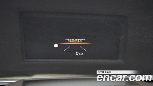 Kia Carnival 2024 — Фото 16/20