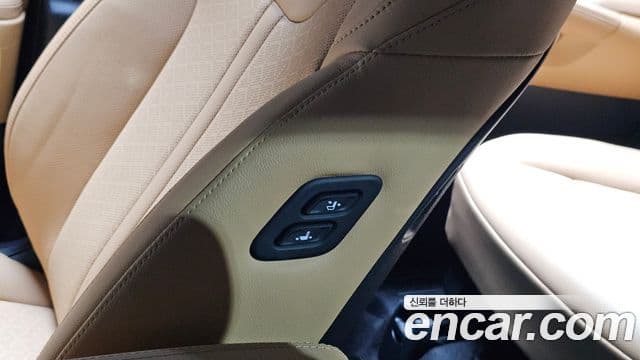 Kia Sorento 2022 — Photo 28/32