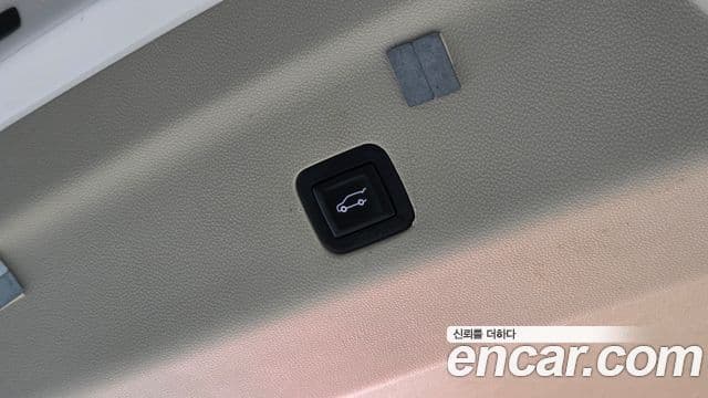 Cadillac Escalade 2021 — Photo 3/20