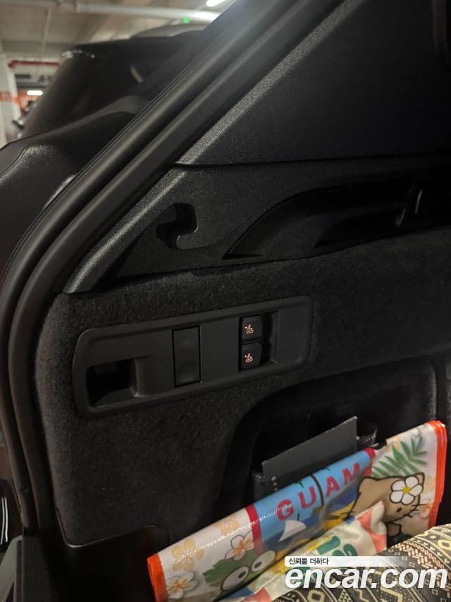 BMW X5 2026 — Photo 3/14