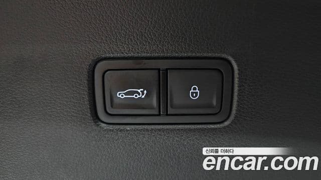 Genesis GV80 Coupe 2024 — Şəkil 8/44