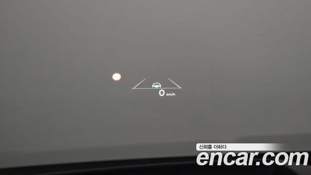 Kia Carnival 2025 — ფოტო 32/38