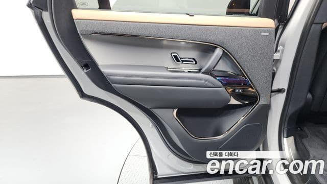 Land Rover Range Rover Sport 2025 — Şəkil 2/40