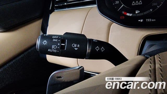 Land Rover Range Rover Sport 2025 — Şəkil 22/40