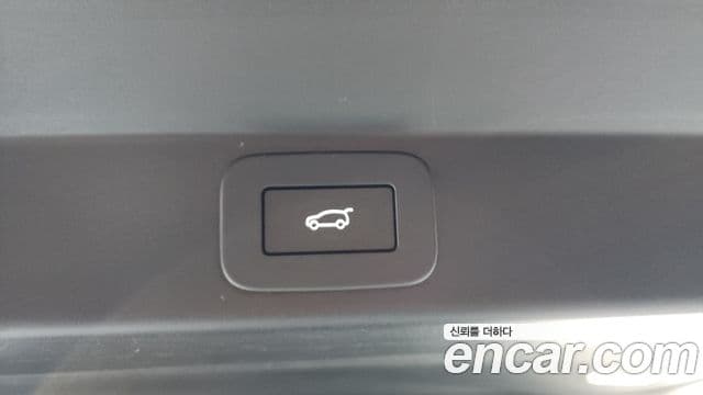 Land Rover Range Rover Sport 2025 — Şəkil 32/40