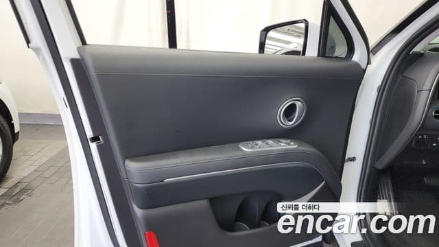 Hyundai Palisade 2026 — Photo 3/31