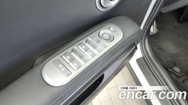 Hyundai Palisade 2026 — Photo 20/31