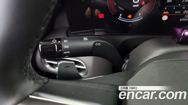 Hyundai Palisade 2026 — Photo 1/31