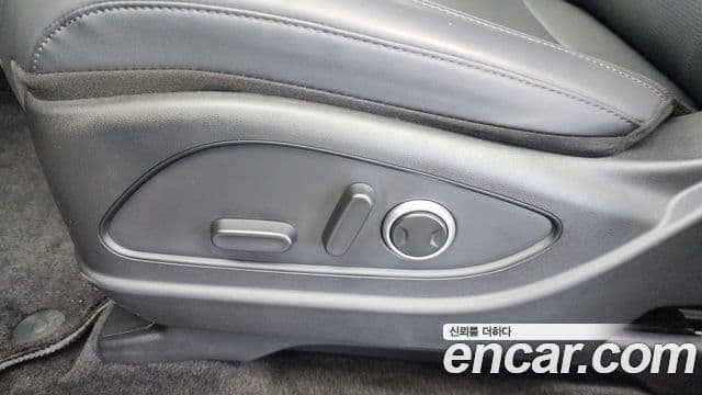 Hyundai Palisade 2026 — Photo 7/31