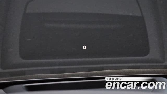 Volvo V60 Cross Country 2025 — ფოტო 21/33