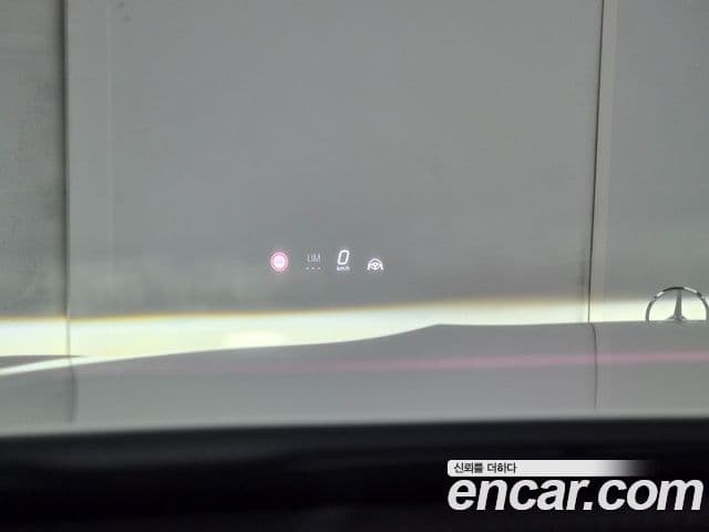 Mercedes-Benz E-Class 2026 — Photo 9/20