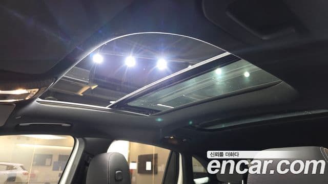 Mercedes-Benz EQA 2023 — ფოტო 23/32