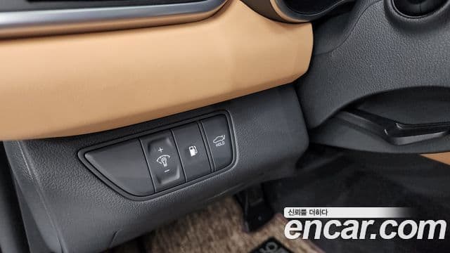 Genesis G70 2023 — Şəkil 4/34