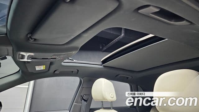 Audi Q3 2023 — Photo 8/31