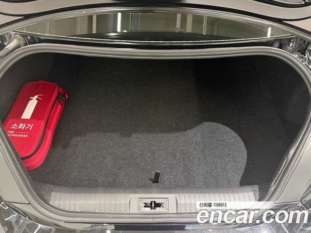 Toyota GR86 2025 — Фото 13/14
