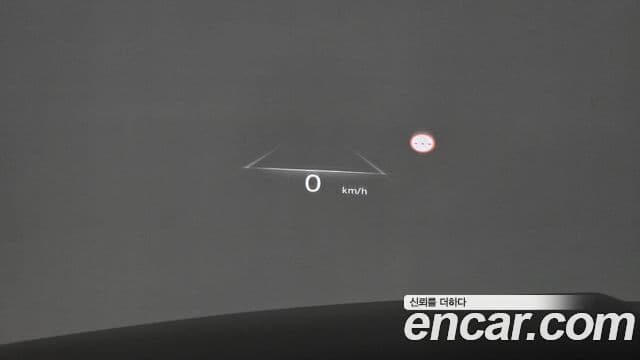 Genesis G80 2023 — Şəkil 17/31