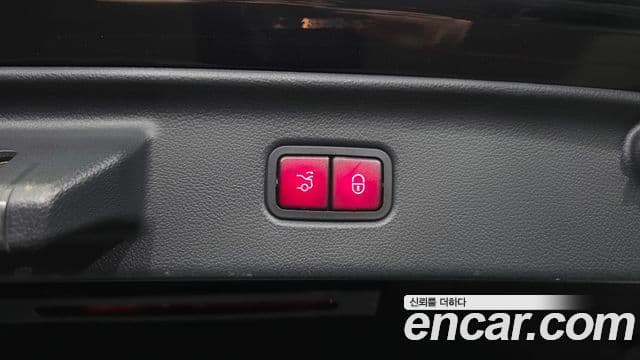 Mercedes-Benz S-Class 2021 — Photo 31/35