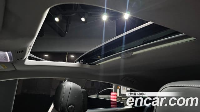 Volkswagen Arteon 2020 — Photo 12/37