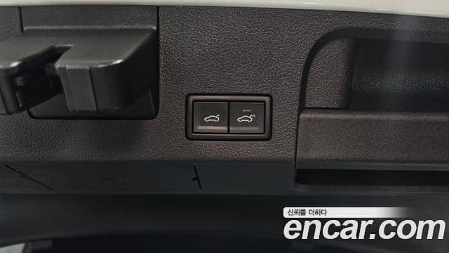 Volkswagen Arteon 2020 — Photo 19/37