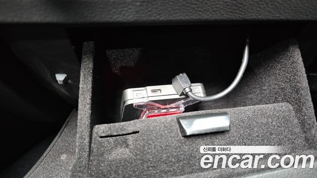 Volkswagen Arteon 2020 — Photo 5/37