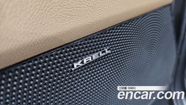 Kia Sorento 2025 — ფოტო 1/32