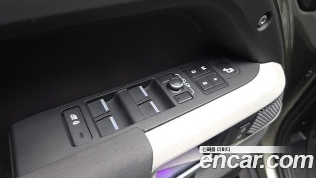 Land Rover Defender 2021 — Şəkil 32/32