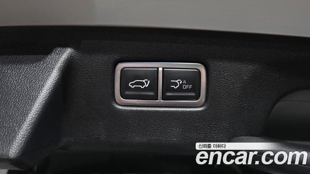 Kia Sorento 2023 — Şəkil 22/34