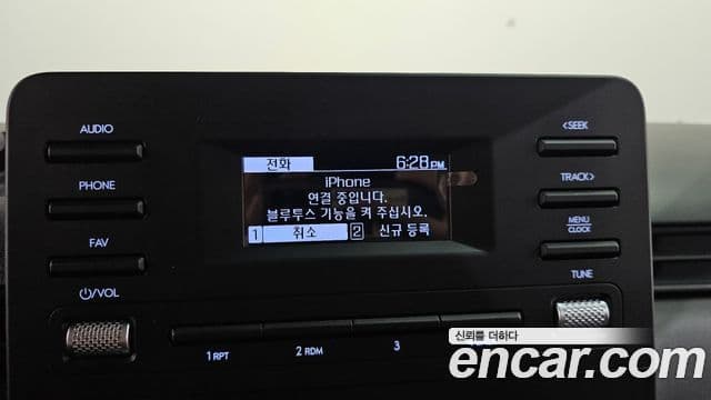 Hyundai Staria 2022 — Фото 17/20
