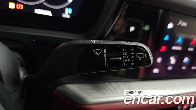 Porsche Cayenne 2025 — Şəkil 6/42