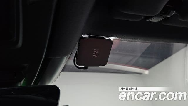 Porsche Cayenne 2025 — Şəkil 29/42