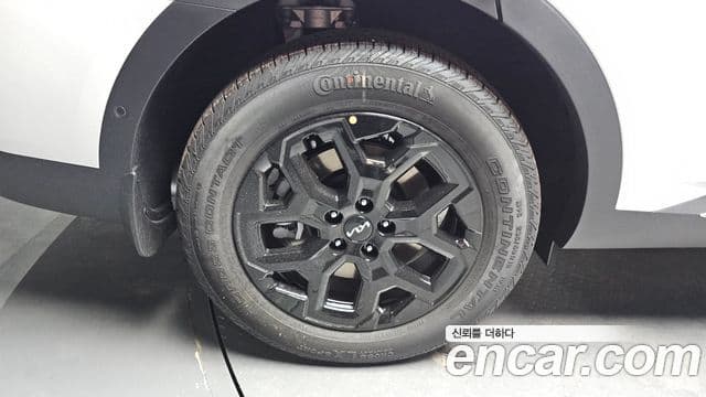 Kia Sorento 2026 — Şəkil 5/20