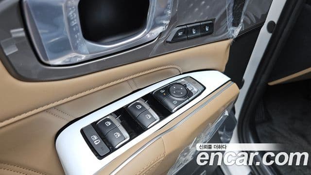 Kia Sorento 2026 — Şəkil 12/20