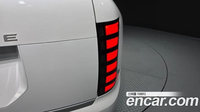 Hyundai Palisade 2025 — Photo 29/37