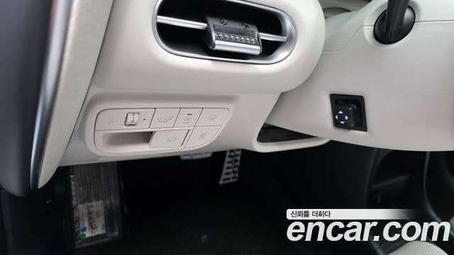 Hyundai Palisade 2025 — Photo 27/37