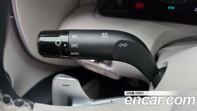 Hyundai Palisade 2025 — Photo 22/37