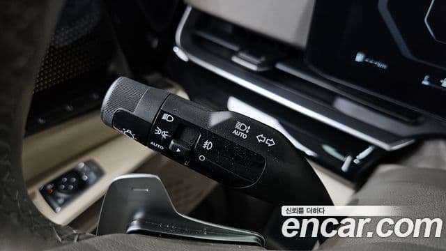 Kia Carnival 2024 — Şəkil 11/37