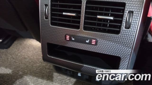 Land Rover Range Rover Sport 2019 — Фото 17/20