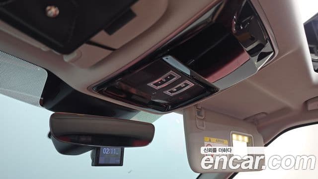 Land Rover Range Rover Sport 2019 — Şəkil 26/35
