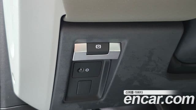 Land Rover Defender 2021 — Şəkil 8/40